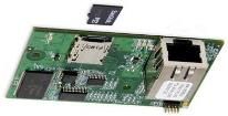 20-101-1139  Embedded Solutions