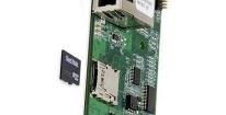 20-101-1139 System-On-Modules - SOM