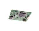 20-101-1105  Embedded Solutions