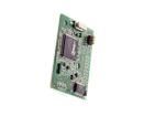 20-101-1105 System-On-Modules - SOM