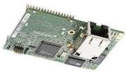 20-101-1179 Embedded Solutions