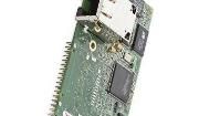20-101-1179 System-On-Modules - SOM