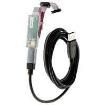 20-101-1183 Programmer Accessories
