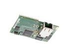 20-101-1195  Embedded Solutions