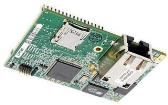 20-101-1196  Embedded Solutions