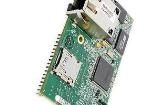 20-101-1196 System-On-Modules - SOM