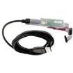 20-101-1201  Embedded Solutions