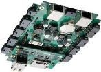 20-101-1220  Embedded Solutions