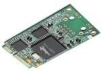 20-101-1235 Embedded Solutions