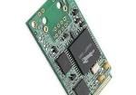 20-101-1235 Networking Modules