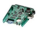 20-101-1256  Embedded Solutions