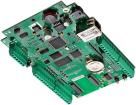20-101-1258 Embedded Solutions