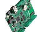 20-101-1258 Single Board Computers