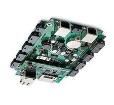 20-101-1260  Embedded Solutions