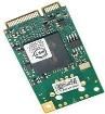 20-101-1320  Embedded Solutions