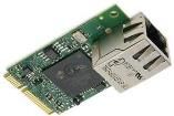 20-101-1321  Embedded Solutions