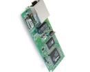 20-101-1328 Networking Modules