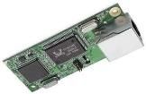 20-101-1329  Embedded Solutions
