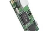 20-101-1329 Networking Modules