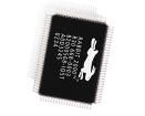 20-668-0003 Microprocessors - MPU
