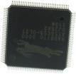 20-668-0011  Semiconductors