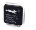 20-668-0030 electronic component of Digi International