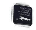 20-668-0030  Semiconductors