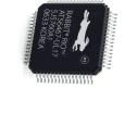 20-668-0030 Interface - I/O Expanders