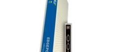 301-1000-92 USB Cables / IEEE 1394 Cables