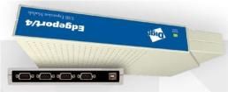 301-1000-94  Embedded Solutions