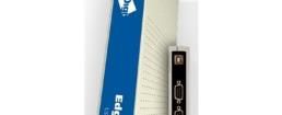 301-1000-94 Interface Modules
