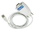 301-1001-15  Embedded Solutions