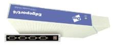 301-1002-08  Embedded Solutions