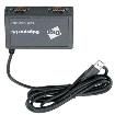 301-1003-10  Embedded Solutions