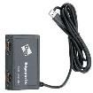 301-1003-10 Interface Modules