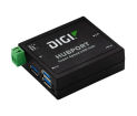 301-3010-71 electronic component of Digi International