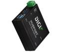 301-3010-71 Interface Modules