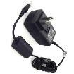301-9000-04 Wall Mount AC Adapters
