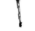 301-9001-01 Mounting Fixings