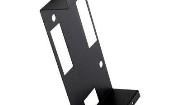 301-9003-01 Mounting Fixings