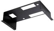 301-9004-01  Electromechanical