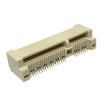 498-0090 electronic component of Digi International