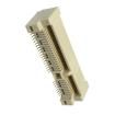 498-0090 PCI Express/PCI Connectors