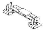 498-0091 electronic component of Digi International