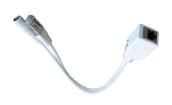 440088  Wire & Cable