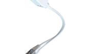 440088 Ethernet Cables / Networking Cables