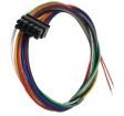 540-0097 Specialised Cables