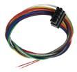 540-0100  Wire & Cable