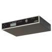 70001611  Embedded Solutions