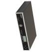 70001611 Servers